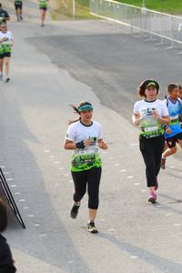 BIB: 524
                            <button type="button" onclick="openModal(3536514)" class="btn btn-primary btn-sm float-right btn-popup" data-toggle="modal" data-target=".modal-high-quality">
                        <i class="fas fa-shopping-cart"></i> Add to Cart
                    </button>
                                            <button type="button" onclick="isThisMe(3536514, true)" class="btn btn-success btn-sm float-right btn-popup btn-isme hidden" data-toggle="tooltip" data-placement="bottom" title="นี่คือรูปของคุณใช่ไหม คลิกที่นี่เพื่อเอาเข้าอัลบั้ม">
                        <i class="fas fa-plus"></i> Add to album
                    </button>
                    <button type="button" onclick="isThisMe(3536514, false)" class="btn btn-warning btn-sm float-right btn-popup btn-isnotme hidden">
                        <i class="fas fa-ban"></i> Remove from album
                    </button>